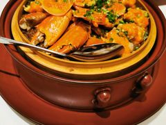 -荣兴酒家(徐家汇店)