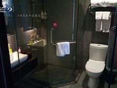 -威海天沐温泉度假区