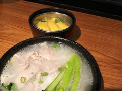 -真功夫(棠下店)