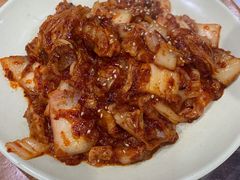 -贤花饭店(城阳店)