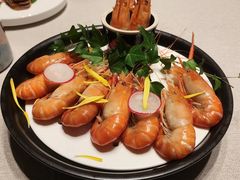 -忆家名门·上海菜(徐家汇店)