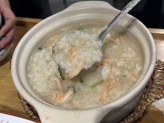 -潮人姐妹轩(海宁路店)