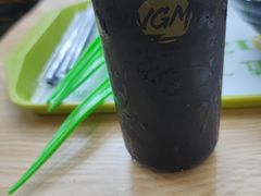 -MOMO冰品·生巧汤圆(红桥店)
