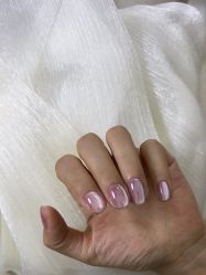 -KI日式美甲美睫馆