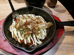 mini海鲜大阪烧-塚田农场(悠唐店)