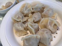 -八珍饺子·烤鸭·家常菜