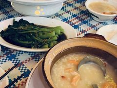 -陈鹏鹏潮汕菜(欢乐海岸 海边景观店)