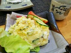 android_upload_pic-竹马炭火烤肉(利济北路店)