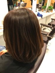 -雅仕 HAIR SALON 美发沙龙