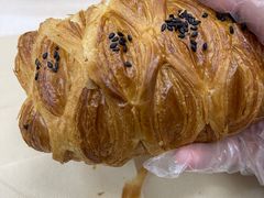 -LANLIZI BAKERY(COSMO店)