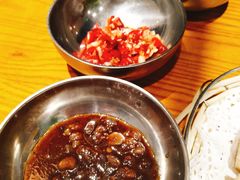 -丹江渔村(望京店)