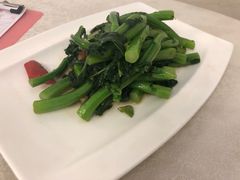 -汇兴源餐馆(小北路店)