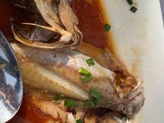 -宁海食府(大剧院店)