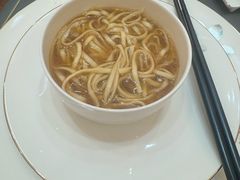 -鲁宴·鲁煨黄河生态大鲤鱼(月坛店)