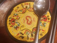 -兰溪小馆(首经贸店)