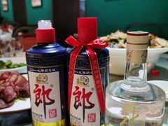 -旺顺阁鱼头泡饼(常营店)