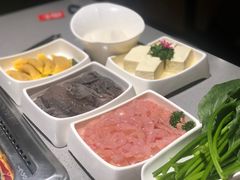 -海底捞火锅(石厦时代广场店)