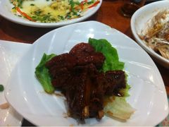 iphone_upload_pic-西新饭店(城中店)