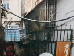 -上海市黄浦区牙病防治所(江西中路门诊部)
