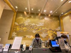 -锦龙国际酒店(天津奥体中心华苑地铁站店)