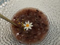 -宴昆山·私房菜(春晖店)