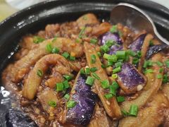 -老廣新意-全天茶点(宝能店)