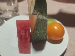 -湘满甲·黄焖甲鱼创始者·湘菜·鲁菜(潘家园店)