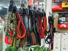 -星光摄影器材城