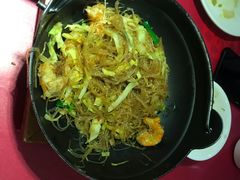 -望湘园·洞庭渔宴(永旺店)