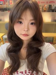 -YOUNG漾沙龙