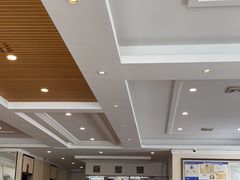 -银村街粥店(北线阁店)