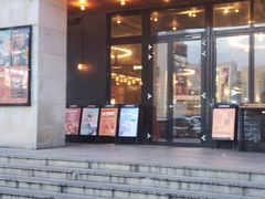 门面-COMMUNE幻师(上邦百汇城店)