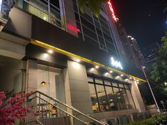 -真功夫(彩田路店)