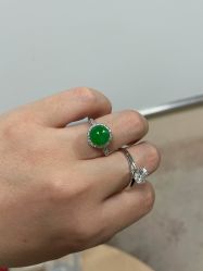 点击看大图 -Oasis Beauty水磨坊科技美肤中心