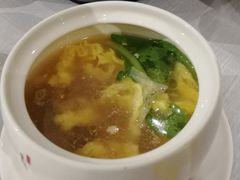 -品粹徽园·家常安徽菜