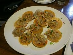 -兄弟爬爬虾(北京路店)