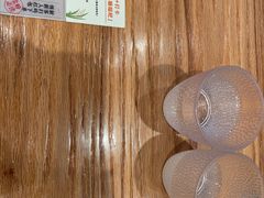 -小满手工粉(上海维璟广场店)