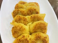 -老厨家(中央大街西七道街店)