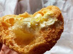 -御品轩(凤城二路店)