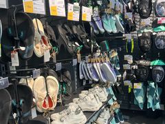 -迪卡侬(土桥店)