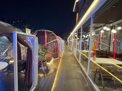 -景式·廣東粤菜(凤凰古站店)