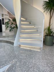 -MINX名珂斯·烫染形象设计