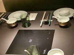 -官也街澳门火锅(新源里店)