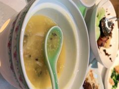 -江南厨子·品苏杭(华润万象店)