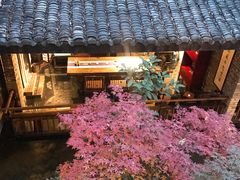 -鱼桥巷·美学川菜