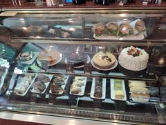 -梦菲思饼屋(瑞金宾馆店)