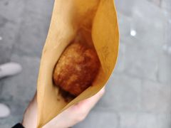 -赵天禄(葑门横街店)