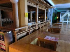 -御池园(顾村公园店)