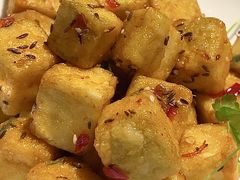 -奉天小馆·非遗东北菜(沈阳万象城店)