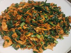 -欧记轩龙虾·私房菜(A店)